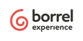 Borrel Experience NL
